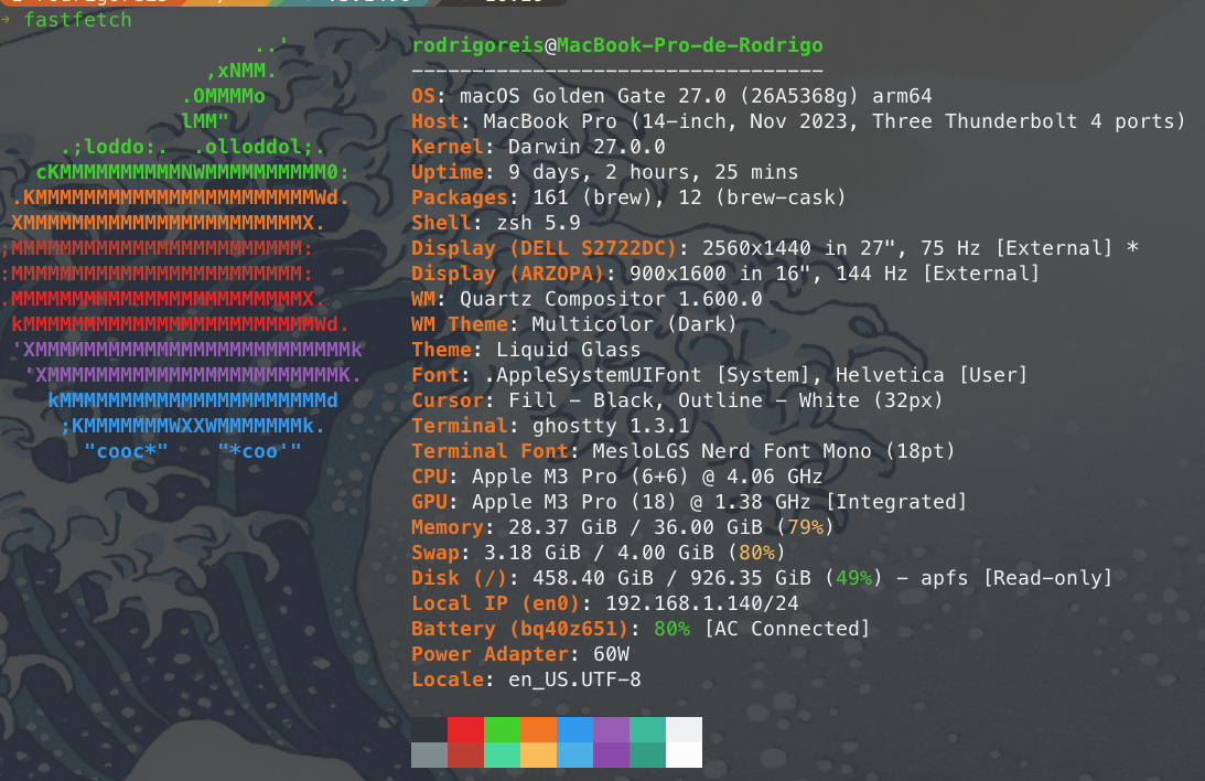 llm-macbook